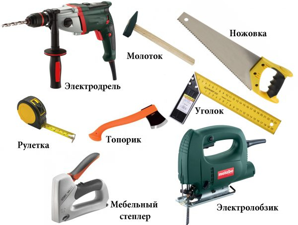 Как установить москитную сетку на дверь